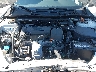 1HGCR2F51HA****** Reparables 2017 Honda Accord en Fremont
