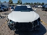 1HGCR2F51HA****** Usados 2017 Honda Accord en Estado de California