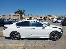 1HGCR2F51HA****** Reparables 2017 Honda Accord en Estado de California