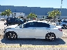 1HGCR2F51HA****** Salvamento 2017 Honda Accord