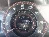 1HGCR2F51HA****** Destrozados 2017 Honda Accord