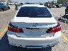 1HGCR2F51HA****** Usados 2017 Honda Accord