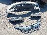 1HGCR2F51HA****** Destrozados 2017 Honda Accord en Estado de California