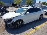 1HGCR2F51HA****** Usados y Reparables 2017 Honda Accord en Fremont