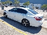1HGCR2F51HA****** Salvamento y Reparables 2017 Honda Accord en Fremont