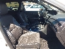 1HGCR2F51HA****** Usados y Reparables 2017 Honda Accord en Estado de California