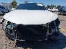 1HGCR2F51HA****** Salvamento y Reparables 2017 Honda Accord en Estado de California