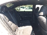 1HGCR2F51HA****** Destrozados 2017 Honda Accord en Fremont
