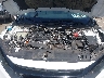 19XFC1F3XME****** Repairable 2021 Honda Civic in Fresno