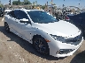 19XFC1F3XME****** Used 2021 Honda Civic in California State