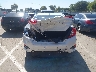 19XFC1F3XME****** Wrecked 2021 Honda Civic