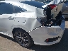 19XFC1F3XME****** Used 2021 Honda Civic