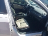19XFC1F3XME****** Used and Repairable 2021 Honda Civic in California State