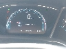 19XFC1F3XME****** Salvage 2021 Honda Civic in Fresno