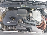 3FA6P0RUXGR****** Repairable 2016 Ford Fusion in Dothan