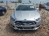 3FA6P0RUXGR****** Wrecked 2016 Ford Fusion in Alabama State