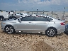 3FA6P0RUXGR****** Repairable 2016 Ford Fusion in Alabama State