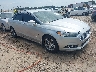 3FA6P0RUXGR****** Salvage and Wrecked 2016 Ford Fusion in Dothan