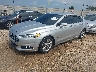 3FA6P0RUXGR****** Used and Repairable 2016 Ford Fusion in Dothan