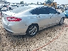 3FA6P0RUXGR****** Salvage and Wrecked 2016 Ford Fusion in Alabama State