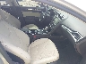 3FA6P0RUXGR****** Used and Repairable 2016 Ford Fusion in Alabama State