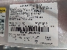 3FA6P0RUXGR****** Used 2016 Ford Fusion in Dothan