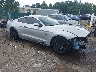 1FA6P8CF9K5****** Salvage and Wrecked 2019 Ford Mustang in Northern Virginia