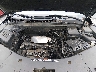 2GNALDEK5C6****** Repairable 2012 Chevrolet Equinox in Lexington