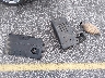 2GNALDEK5C6****** Wrecked 2012 Chevrolet Equinox in South Carolina State