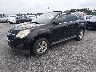 2GNALDEK5C6****** Used and Repairable 2012 Chevrolet Equinox in Lexington