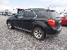 2GNALDEK5C6****** Salvage and Repairable 2012 Chevrolet Equinox in Lexington