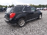 2GNALDEK5C6****** Salvage and Wrecked 2012 Chevrolet Equinox in South Carolina State