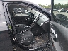 2GNALDEK5C6****** Used and Repairable 2012 Chevrolet Equinox in South Carolina State
