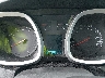 2GNALDEK5C6****** Salvage 2012 Chevrolet Equinox in Lexington