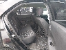 2GNALDEK5C6****** Wrecked 2012 Chevrolet Equinox in Lexington