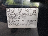 2GNALDEK5C6****** Used 2012 Chevrolet Equinox in Lexington