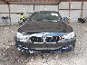WBA3A5C54DF****** Destrozados 2013 BMW 3 Series en Estado de Luisiana
