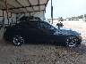 WBA3A5C54DF****** Usados 2013 BMW 3 Series en Estado de Luisiana