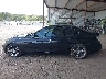 WBA3A5C54DF****** Reparables 2013 BMW 3 Series en Estado de Luisiana