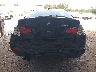 WBA3A5C54DF****** Destrozados 2013 BMW 3 Series