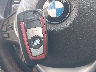 WBA3A5C54DF****** Salvamento 2013 BMW 3 Series en Estado de Luisiana
