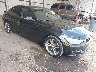 WBA3A5C54DF****** Salvamento y Destrozados 2013 BMW 3 Series en Shreveport