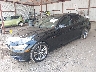 WBA3A5C54DF****** Usados y Reparables 2013 BMW 3 Series en Shreveport