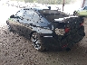 WBA3A5C54DF****** Salvamento y Reparables 2013 BMW 3 Series en Shreveport