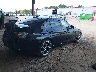 WBA3A5C54DF****** Salvamento y Destrozados 2013 BMW 3 Series en Estado de Luisiana