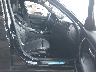WBA3A5C54DF****** Usados y Reparables 2013 BMW 3 Series en Estado de Luisiana