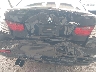 WBA3A5C54DF****** Salvamento y Reparables 2013 BMW 3 Series en Estado de Luisiana