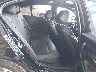WBA3A5C54DF****** Destrozados 2013 BMW 3 Series en Shreveport