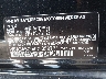 WBA3A5C54DF****** Usados 2013 BMW 3 Series en Shreveport
