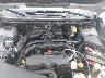 JF1GPAL64DH****** Repairable 2013 Subaru Impreza in Columbus